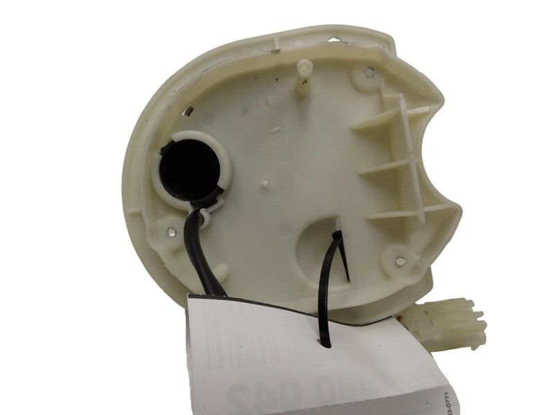 2002-2006 BMW 325xi Heater Blower Motor Used OEM 0130002831