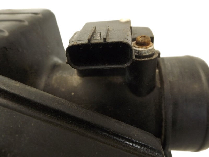 17210RMX000 2006-2011 Honda Civic Air Cleaner Box Used OEM 17210RMX000