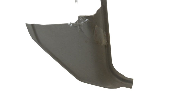 F57B1002348AEW 1995-1996 Mazda B3000 Passenger FR Kick Panel Trim Used F57B1002348AEW OEM