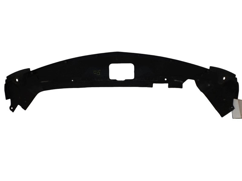 04857631AA 2004-2008 Chrysler Pacifica Radiator Core Support Upper Cover Used OEM