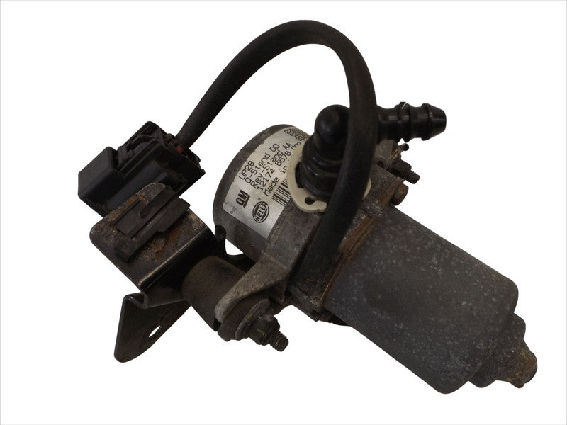 22819441 2009-2017 Chevrolet Traverse Power Brake Booster Vacuum Pump 22819443 OEM USED