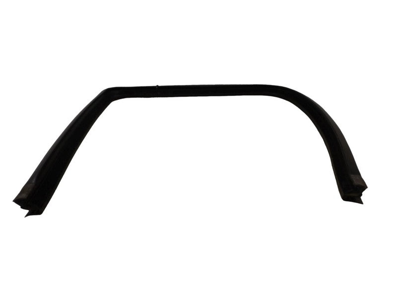 55276164AH 2002-2005 Dodge Ram 2500 Driver Rear RL Window Channel Used OEM 55276164AH