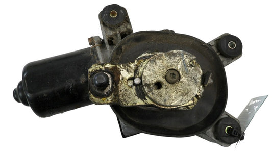 25727706 1999-2005 Buick Park Avenue Front Windshield Wiper Motor Used 25727706 OEM