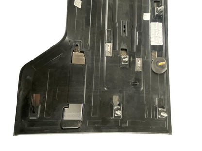 JL3Z99425A34AA 2018-2020 Ford F150 Platinum New OEM Tailgate Molding JL3Z99425A34AA 