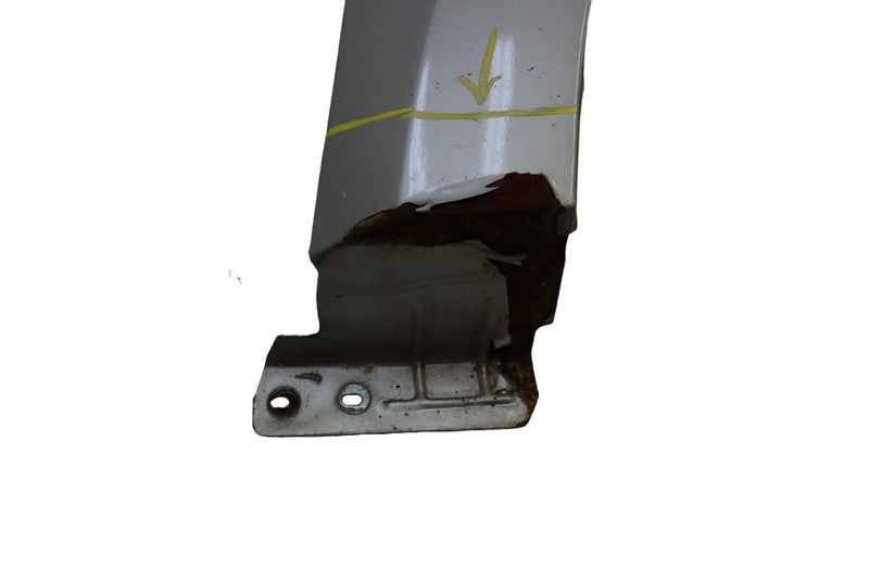 8L8Z16005A 2008-2012 Ford Escape Passenger FR Fender Used OEM 8L8Z16005A