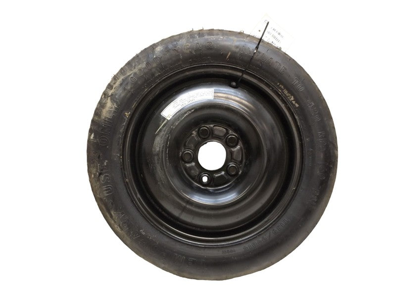 42700SDAA51 2003-2007 Honda Accord 15x4 Compact spare Used 42700SDAA51 OEM