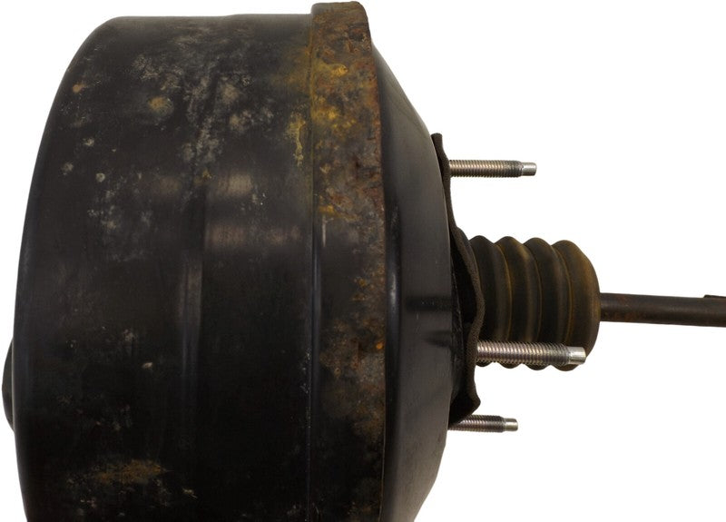 22807708 2010-2017 Chevrolet Equinox Power Brake Booster Used OEM P20890043