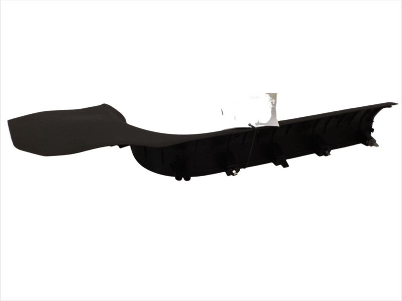 95193867 2011-2016 Chevrolet Cruze Passenger Right Door Sill Plate Used 95193867 OEM