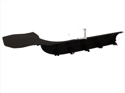 95193867 2011-2016 Chevrolet Cruze Passenger Right Door Sill Plate Used 95193867 OEM