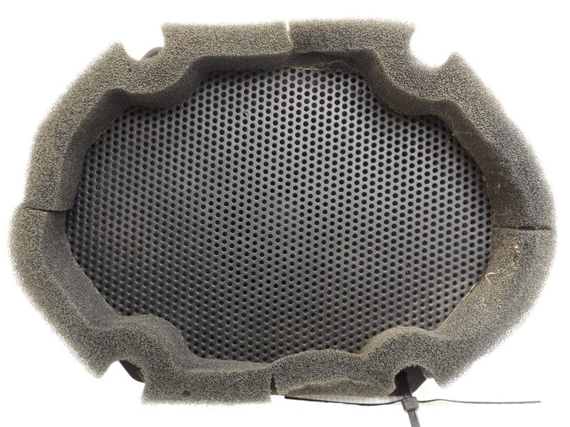 6L1Z18808DA 2003-2006 Ford Expedition 40HM 25W Door Speaker Used OEM 2L1F18808BB