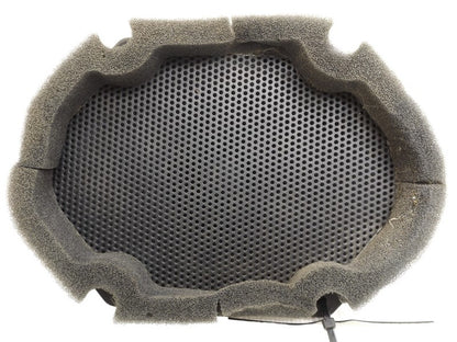 6L1Z18808DA 2003-2006 Ford Expedition 40HM 25W Door Speaker Used OEM 2L1F18808BB