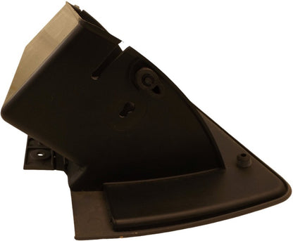 5F9Z74060T10AAA 2005-2007 Ford Freestyle Glove Box Assembly Used OEM 5F9X74060T10