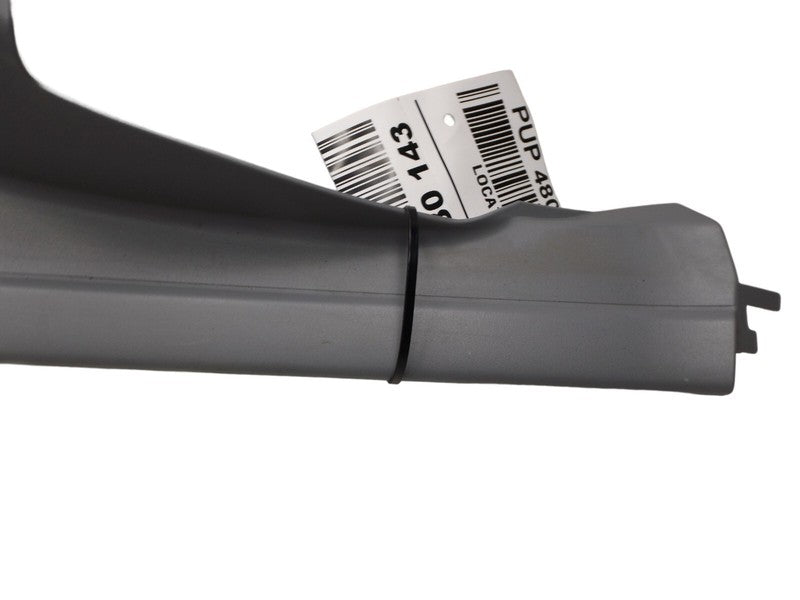 2002-2006 BMW 325xi Passenger Rear RR Door Sill Trim Used OEM 51478201335