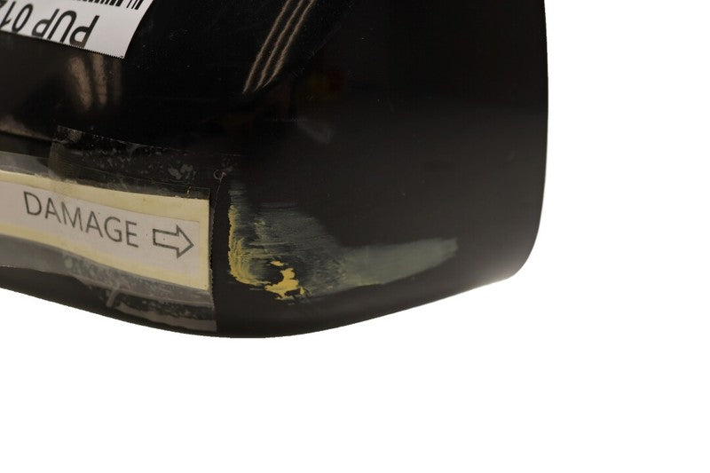 8L8Z17682CA 2008-2012 Ford Escape Driver FL Door Mirror Used OEM 8L8Z17682CA 