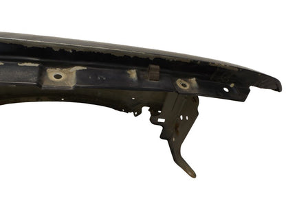 2L1Z16005CA 2003-2006 Ford Expedition Driver FL Fender Used OEM 2L1Z16005CA 