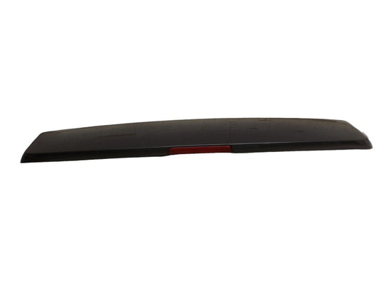1SF62TRMA 2011-2020 Dodge Grand Caravan Rear Spoiler Used 1SF62TRMA OEM