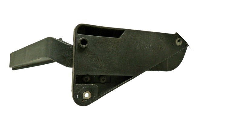 234-0000 2006 Jeep Grand Cherokee Accelerator Pedal Used 234-0000 OEM