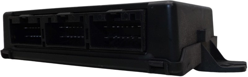 5L1T-15K602-AF 2005-2007 Ford Expedition / F150 Anti-Theft Control Module 5L1T-15K602-AF