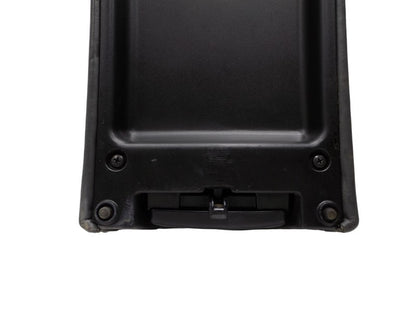 5890547030A1 2004-2009 Toyota Prius Center Console Armrest Lid Used OEM 5890547030A1