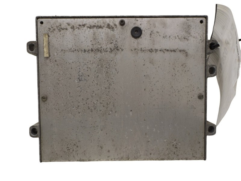 5L1Z12A650JF 2003-2006 Ford Expedition Engine Control Module ECM Used OEM 5L1A12A650DE