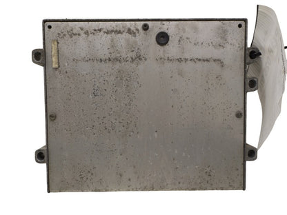5L1Z12A650JF 2003-2006 Ford Expedition Engine Control Module ECM Used OEM 5L1A12A650DE