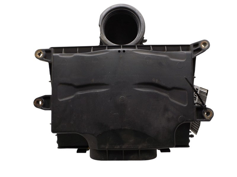 3L3Z9661DA 2004-2008 Ford F-150 XLT Air Filter Housing Assembly Used OEM 3L3Z9661DA