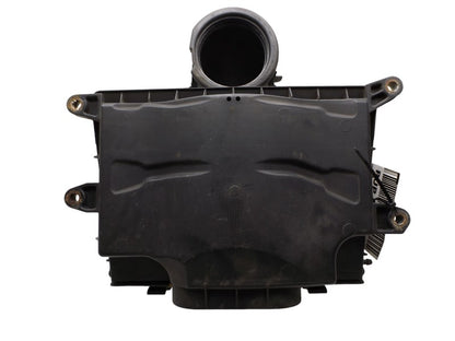 3L3Z9661DA 2004-2008 Ford F-150 XLT Air Filter Housing Assembly Used OEM 3L3Z9661DA
