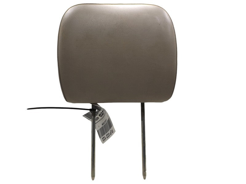 ZA041L5AA 2004-2008 Chrysler Pacifica Rear Headrest Used OEM ZA041L5AA 