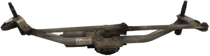 5116303AH 2009-2010 Dodge Journey Windshield Wiper Motor and Transmission Used OEM