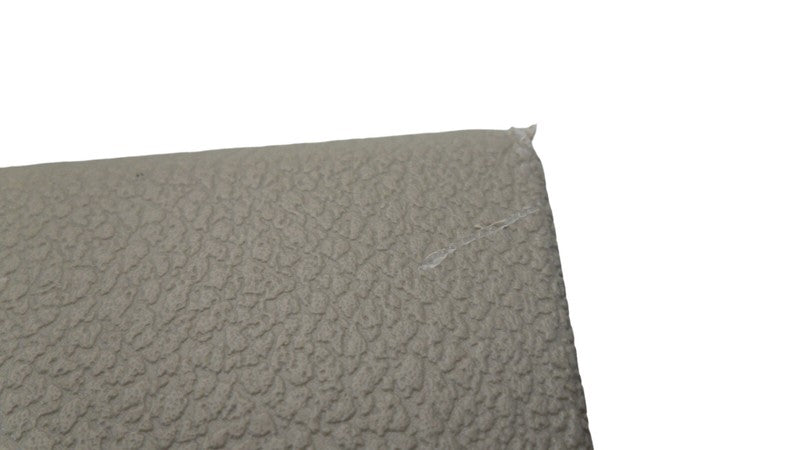 VPCM5XA06015BAW 2012-2014 Ford Focus Front Glove Box Assembly Used VPCM5XA06015BAW OEM