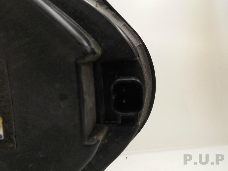 9U5Z18808A 2002-2005 Mercury Mountaineer Front Left or Right Speaker 