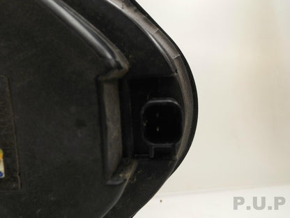9U5Z18808A 2002-2005 Mercury Mountaineer Front Left or Right Speaker 