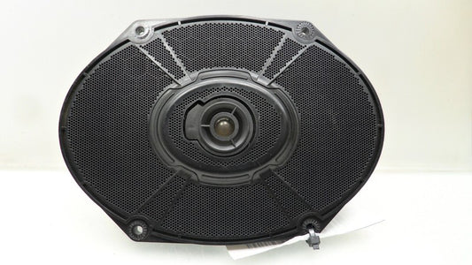 8A1T18808AA 2008-2012  Lincoln Town Car Front Door Speaker Used OEM 8A1T18808AA 