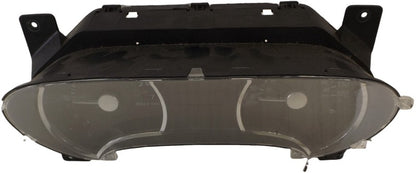 9L9Z10849B 2006-2010 Mercury Mountaineer Gauge Instrument Cluster Used OEM 8L9T-10849-BA