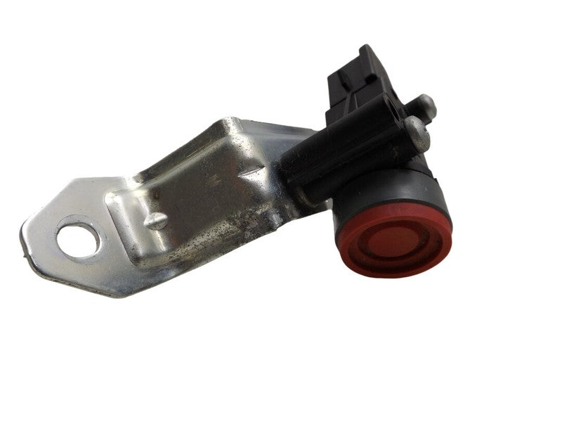5L1Z9341A 2008-2012 Ford Escape Fuel Pump Cut-Off Switch Used OEM 5L1T9341AA