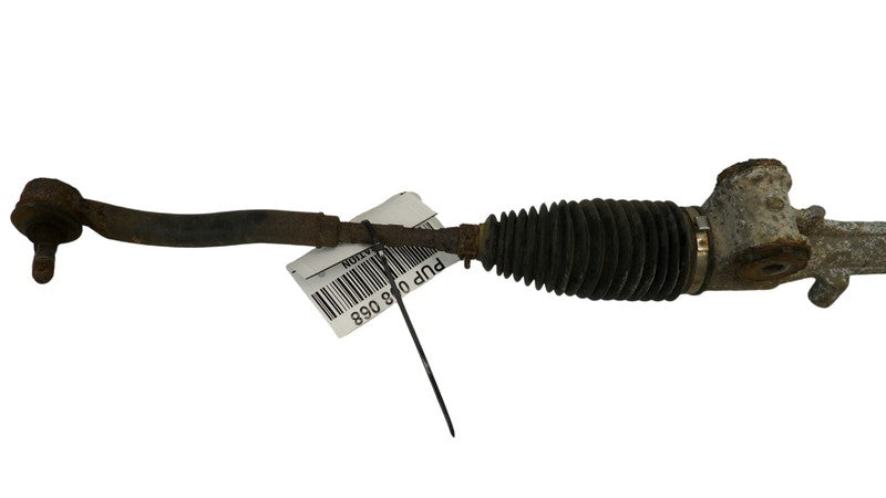 4551052141 2007-2011 Toyota Yaris Rack and Pinion Assembly Used OEM 4551052141