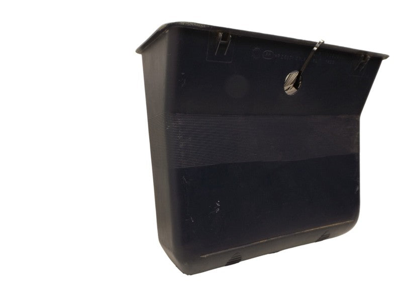 15959991 1995-1999 Chevrolet K1500 Driver Rear Side Storage Bin Used OEM 15959991
