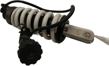 2002-2005 BMW K1200 RS/GT Rear Shock Suspension Adjustable
