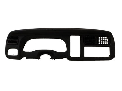 5GD82DX9AC 1997-2000 Dodge Dakota Gauge Instrument Bezel Used OEM 5GD81TRMAA