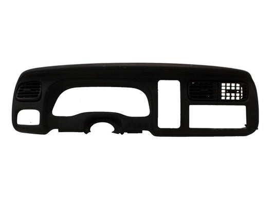 5GD82DX9AC 1997-2000 Dodge Dakota Gauge Instrument Bezel Used OEM 5GD81TRMAA
