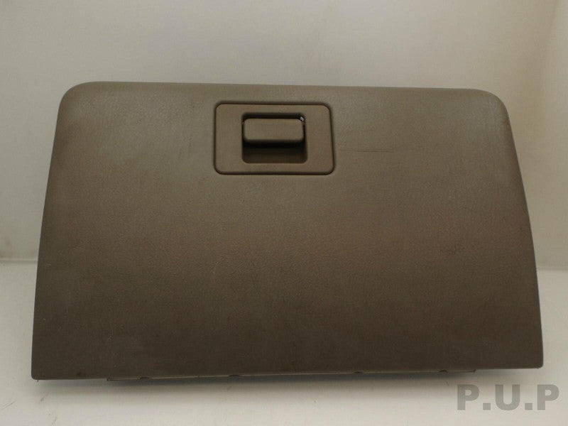 7L2Z7806024AC  2002-2005 Mercury Mountaineer Glove Box 7L2Z7806024AC