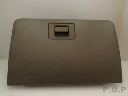 7L2Z7806024AC  2002-2005 Mercury Mountaineer Glove Box 7L2Z7806024AC
