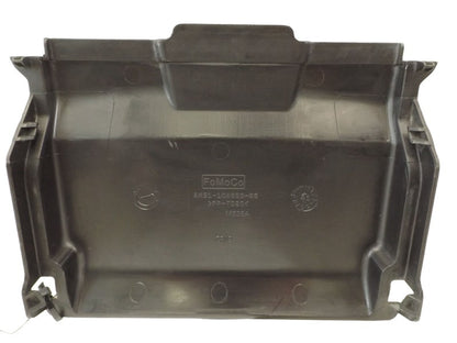 AM5110A659BB 2012-2014 Ford Focus Battery Tray 2.0L Used CV6Z10A659B OEM