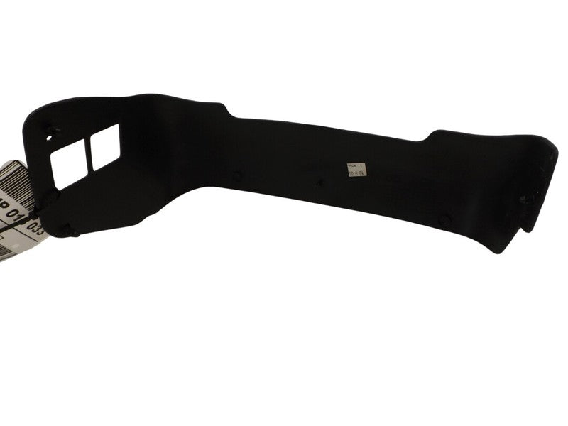 2L1Z7804608BAA 2003-2006 Ford Expedition Center Lower Dash Trim Panel Used OEM 2L1X7804608ADW