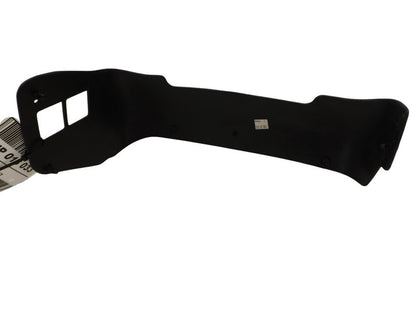 2L1Z7804608BAA 2003-2006 Ford Expedition Center Lower Dash Trim Panel Used OEM 2L1X7804608ADW