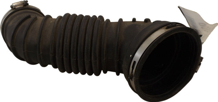 4809871AC 2008-2010 Chrysler Town &amp; Country 4.0L Engine Air Intake Hose Used OEM