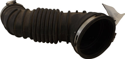 4809871AC 2008-2010 Chrysler Town &amp; Country 4.0L Engine Air Intake Hose Used OEM