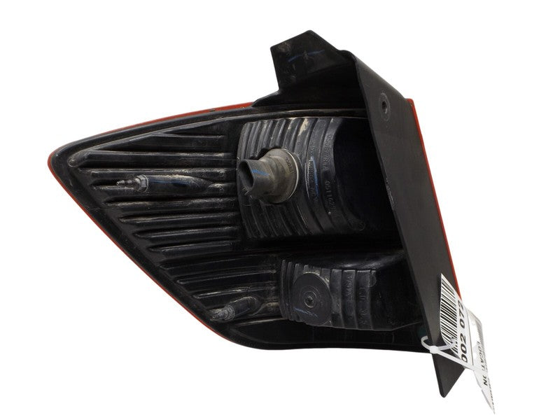 05067784A 2009-2020 Dodge Journey Passenger Rear RR Outer Tail Light Used OEM 05067784A