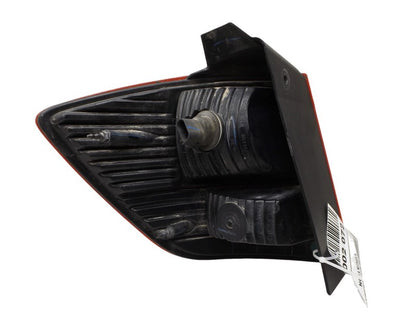 05067784A 2009-2020 Dodge Journey Passenger Rear RR Outer Tail Light Used OEM 05067784A