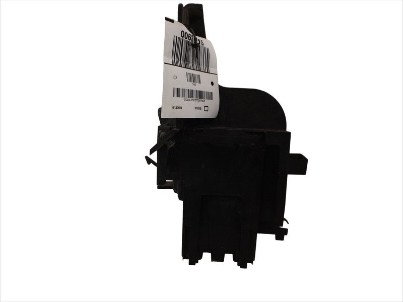15899326 2005-2010 Chevrolet Cobalt Engine Control Module Bracket Used OEM 15899326